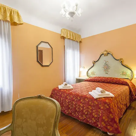 Malibran Venezia
